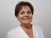 juhasz-piroska-uj